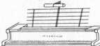 S. 102 [Illustrierte Patent-Übersicht, ...