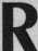 S. [U1] Umschlag Heft Nr. 4Inserate (U1)...