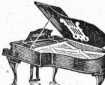 S. 133 Inserate (133)
