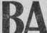 S. [U1] Umschlag Heft Nr. 5Inserate (U1)...