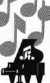S. 151 Inserate  (151)
