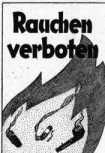 S. 160 [Vermischtes, Fortsetzung von S. ...