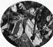 S. 184 [Vermischtes, Fortsetzung von S. ...
