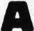 S. 185 Inserate (185)
