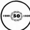 S. 191 Inserate (191)
