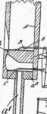 S. 192 [Illustrierte Patent-Übersicht, ...