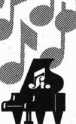 S. 213 Inserate (213)
