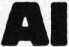 S. 215 Inserate (215)
