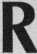 S. [U1] Umschlag Heft Nr. 8Inserate (U1)...