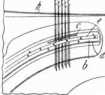 S. 250 [Illustrierte Patent-Übersicht, ...