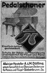 S. 251 Inserate (251)
