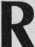 S. [U1] Umschlag Heft Nr. 9Inserate (U1)...
