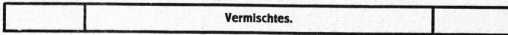 S. 262 Zur Frage der Notwendigkeit eines...