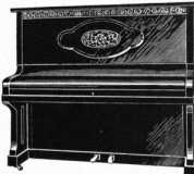 S. 273 Inserate (273)

