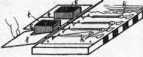 S. 274 [Illustrierte Patent-Übersicht, ...