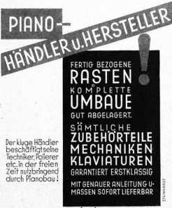 S. 297 Inserate (297)
