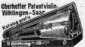 S. 299 Inserate (299)

