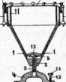 S. 306 [Illustrierte Patent-Übersicht, ...