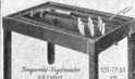 S. 307 Inserate (307)
