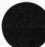 S. 321 Inserate (321)

