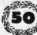 S. 331 Inserate (331)
