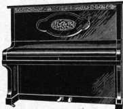 S. 387 Inserate (387)
