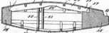 S. 388 [Illustrierte Patent-Übersicht, ...