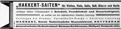 S. 412 [Personal- und Geschäfts-Notizen...