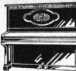 S. 433 Inserate (433)
