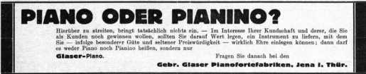 S. [445] Titelblatt Heft Nr. 16Berufsgen...