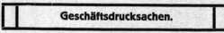 S. 460 [Orgelbau-Nachrichten, Fortsetzun...
