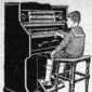 S. 477 Inserate (477)
