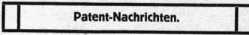 S. 500 [Orgelbau-Nachrichten, Fortsetzun...