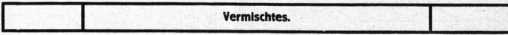 S. 536 SprechsaalVermischtes  (536)
