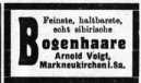 S. 543 ZahlungseinstellungenAnzeigenschl...