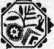 S. 561 Inserate (561)
