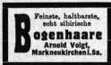 S. 583 Inserate (583)

