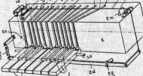 S. 600 [Orgelbau-Nachrichten, Fortsetzun...