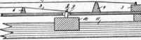 S. 602 [Illustrierte Patent-Übersicht, ...