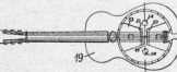 S. 621 Illustrierte Patent-Übersicht (6...