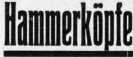 S. 624 [Personal- und Geschäfts-Notizen...