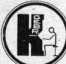 S. 331 Inserate (331)
