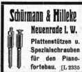 S. 389 Inserate (389)
