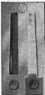 S. 49 Inserate (49)
