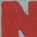 S. [U3] Inserate (U3)
