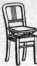 S. 77 Inserate (77)
