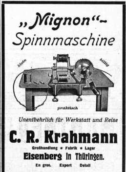S. 79 Inserate (79)
