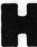 S. 99 Inserate (99)
