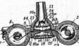 S. 102 [Illustrierte Patent-Übersicht, ...