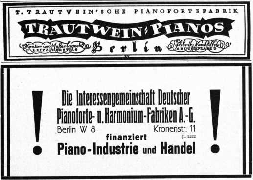 S. 129 Inserate (129)

